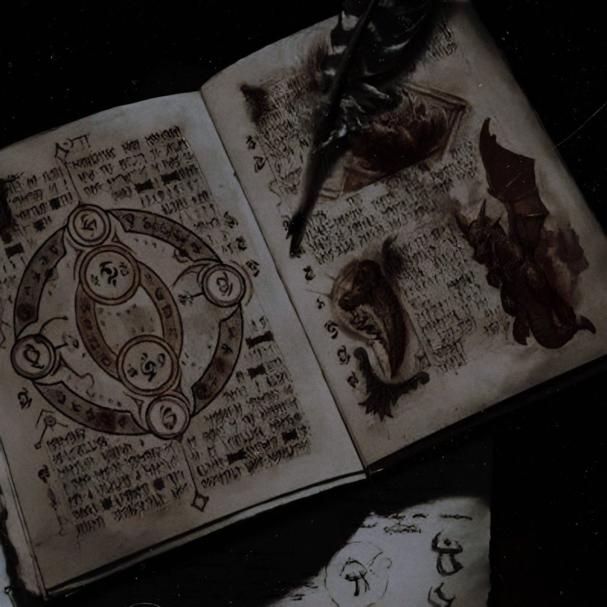 ⠀
⠀⠀            𝙸𝙽𝚃𝚁𝙾𝙳𝚄𝙲𝙲𝙸𝙾́𝙽⠀
⠀⠀