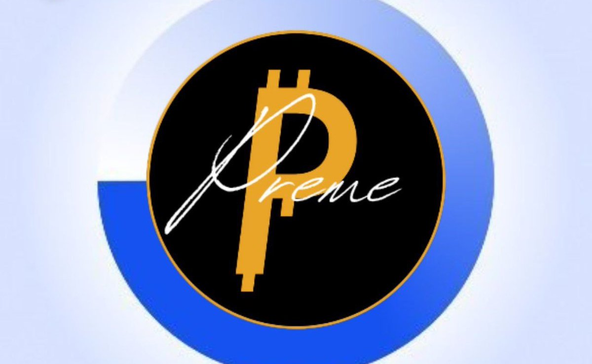 Phoenix_Amber1's tweet photo. #PREME Builds On #Base 🔵

@PREMETOKEN is working on a massive project that will help the entire base chain grow! 🌱

Keep your eyes peeled for the upcoming Dapp! More details to be released shortly! 🎉

$PREME 0x8c62Ac3b71DB8c81a764B84FFBc2a8D0BAD7F111

🌐 https://t.co/S5vVnpAvVE 
TG https://t.co/6Wn1Ewzdb2

@the1legbandit #BASED #Family #USA $PREME @PREMETOKEN #FULEVEL
