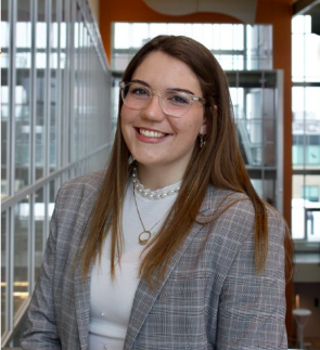 TONIGHT <a href="/taylor_reid09/">Reid Sutherland</a> of <a href="/Mitacs/">Mitacs</a> will discuss the Sharks of Nova Scotia. Reid has spent her entire life on ocean: surfing, sailing, tagging sharks, &amp; working #SearchAndRescue with <a href="/CoastGuardCAN/">Canadian Coast Guard</a>. She's also worked with DFO &amp; <a href="/OCEARCH/">OCEARCH</a>, &amp; is passionate about all things shark.