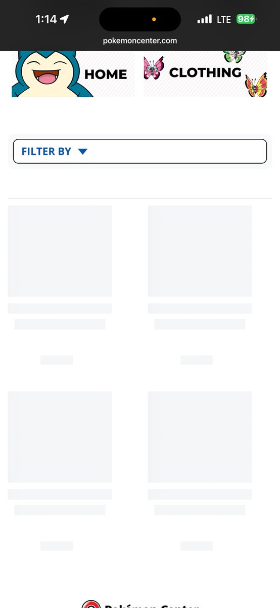 Fernando Torres tweet media