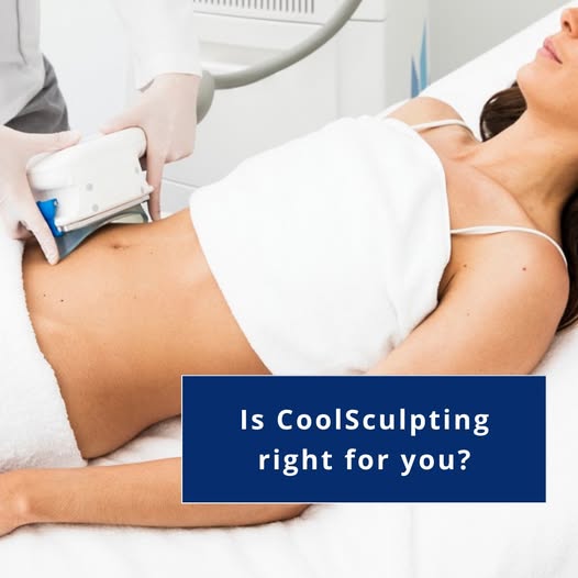 SeattleSculpt's tweet photo. If you’ve been side-eyeing that lower belly, bra bulge, or those love handles for too long… this might just be your sign.

Want to know if #CoolSculpting is your perfect match?
Book a free consultation and let’s find out together! 💙

#SeattleAesthetics #medspa #helloconfidence https://t.co/6IOG0zp98P