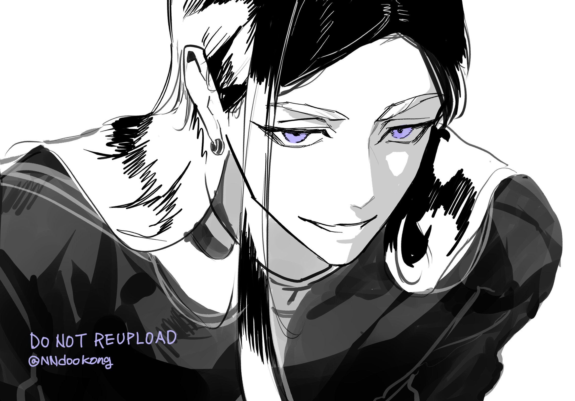 東卍FA] - Search / X