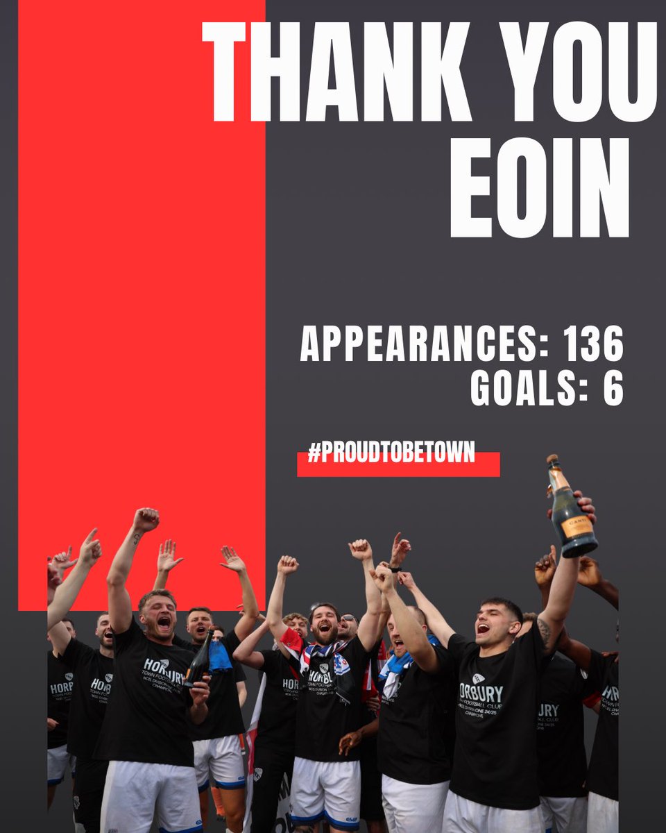 Horbury Town FC tweet media