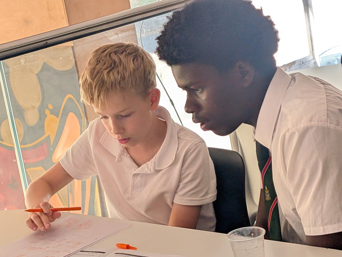 Fleur Cunningham tweet media