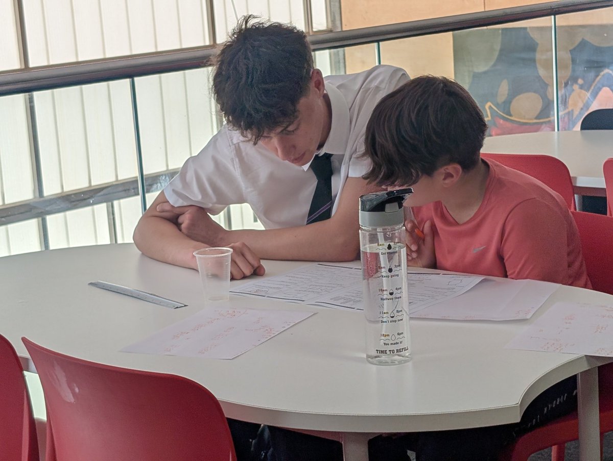 Fleur Cunningham tweet media