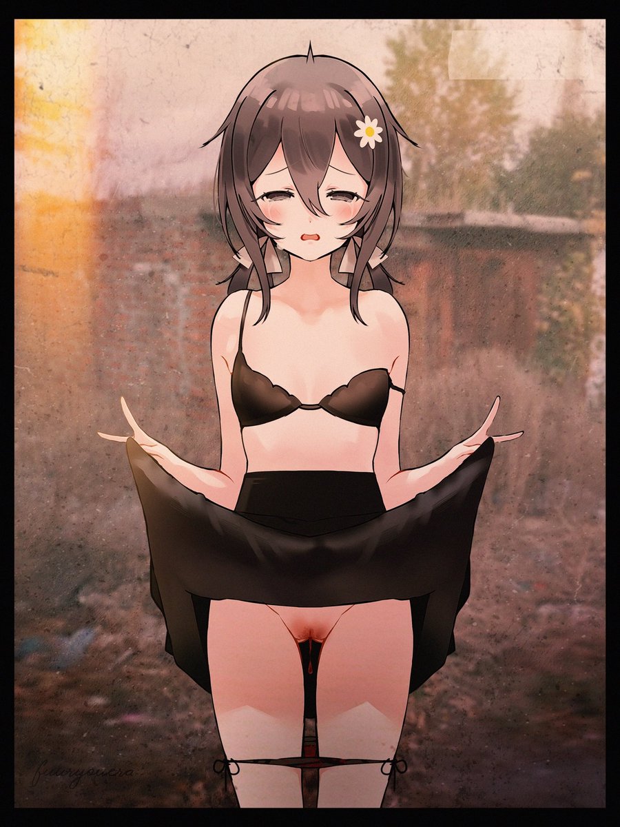 fuuryouera (@c173cf920fce) on Twitter photo 