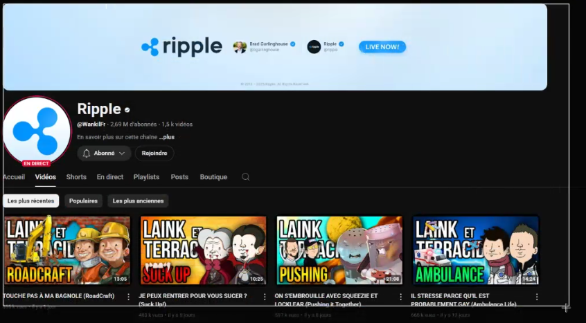 100talent tweet media