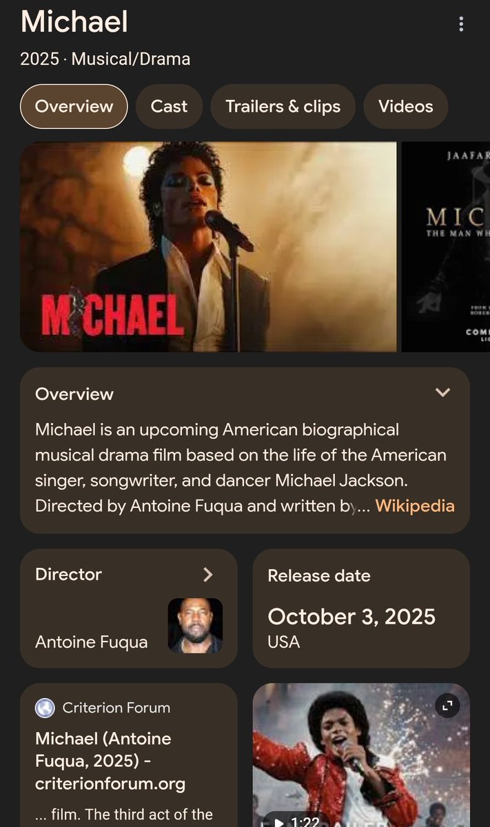 $HEEHEE should pump HARD leading up to and in October.