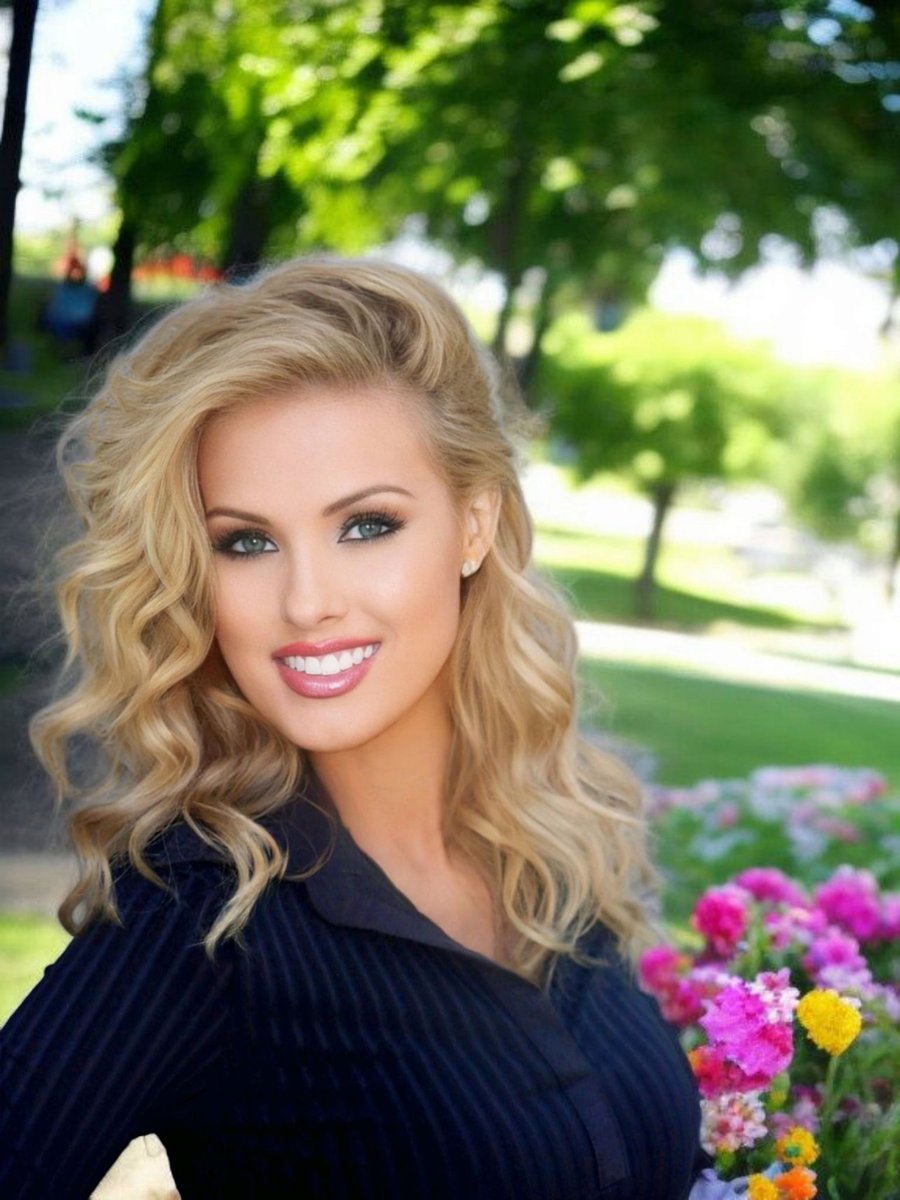 DarcyDonavan.x tweet media