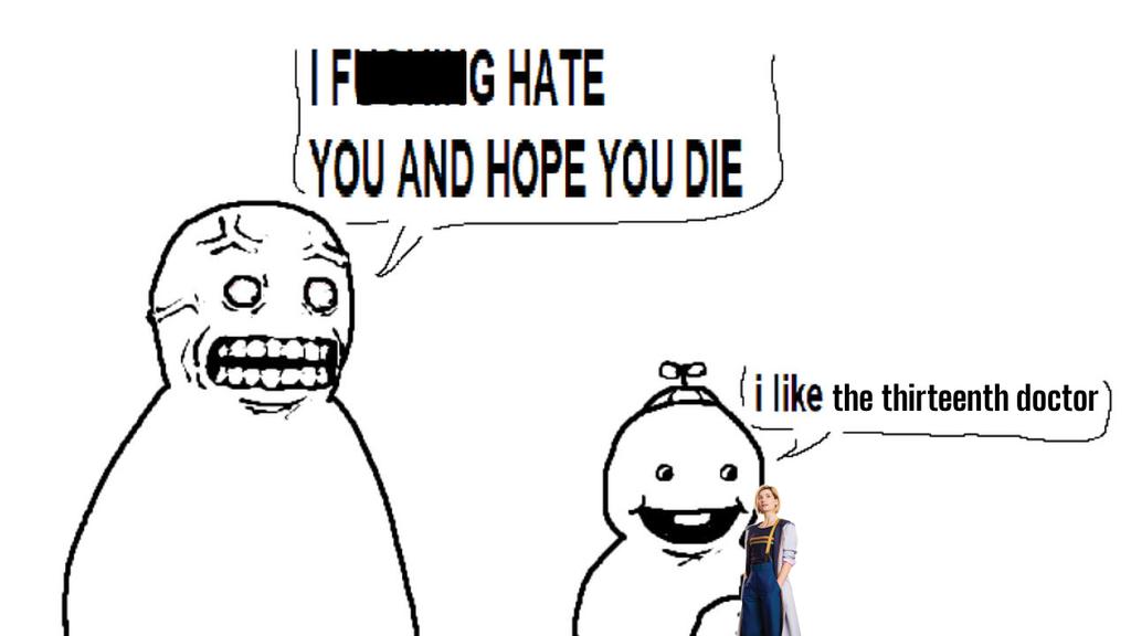 jay 🌌 tweet media