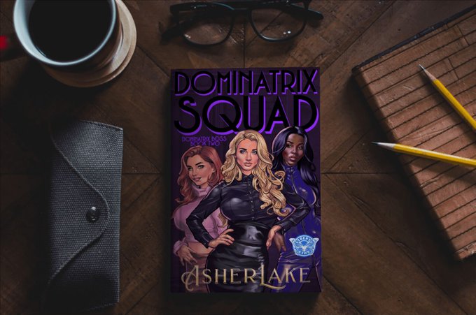 Watch Dirk Hooper's leaked NSFW photo on TwXstars