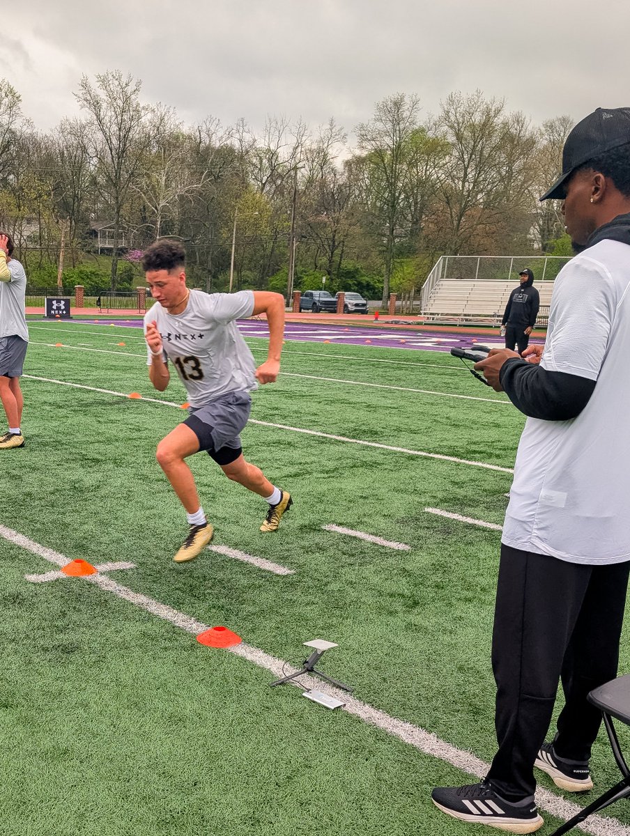 DashrMPS's tweet image. Every second counts – finish with authority, chase greatness. Are you ready to redefine your limits? #DashrTechnology #BreakRecords #LaserSharpPrecision