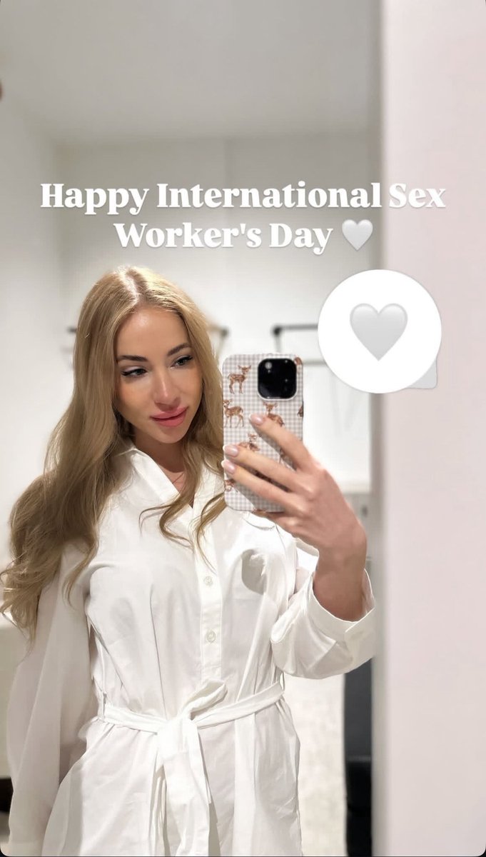 Kiara lord (@kiaralordxx) on Twitter photo 