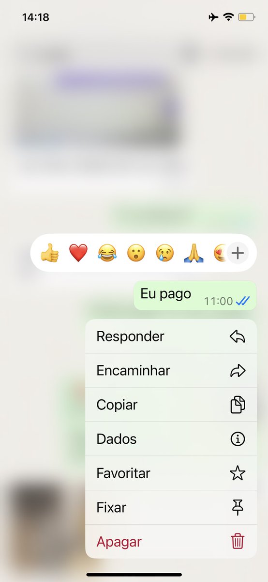 lukinhasodreb's tweet photo. @maspooxafhany Twitter, não acredite nas mentiras dela! https://t.co/hNd8Rj8kCa