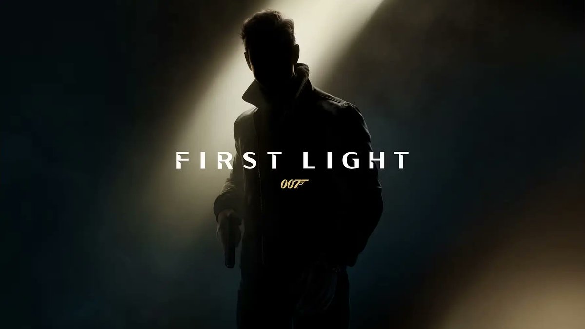 Martin Emborg tweet media