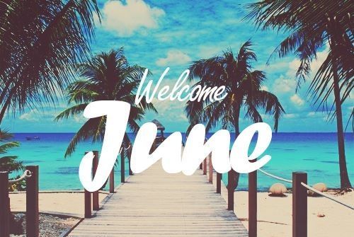 NFSI_'s tweet image. 🌞Welcome June!🌞
Check out our June Newsletter
mailchi.mp/39a0c64078f3/j…