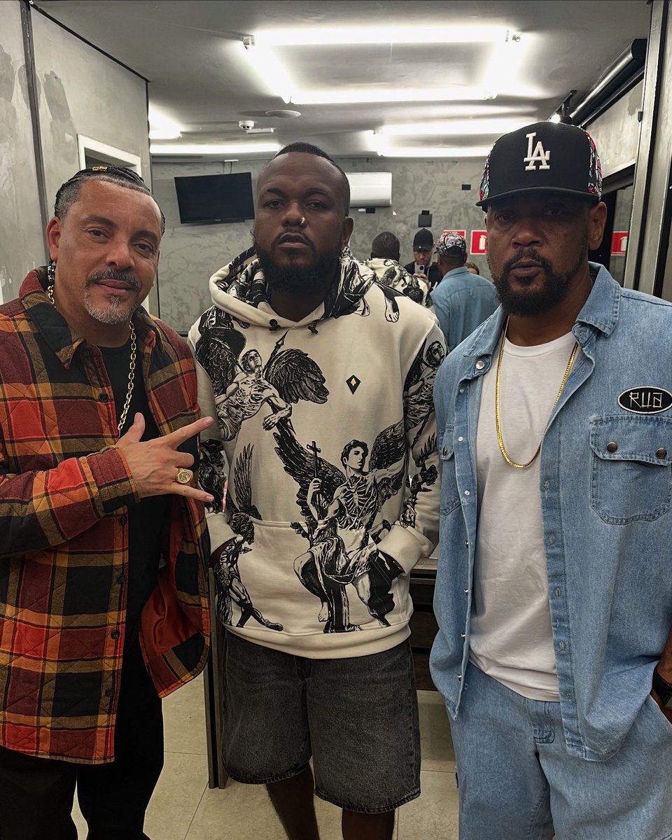 ✊🏾🔥

📸 <a href="/oclaytonvas/">Clayton</a>