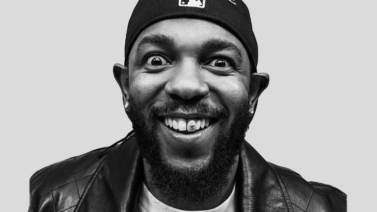 LeBron James posts lyrics from Kendrick Lamar's unreleased 'Chains &amp; Whips' verse 👀

“Therapy showed me how to open up! It also showed me I don’t give a F 😤”