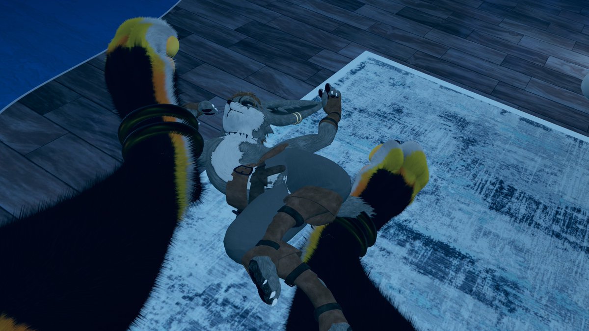 Renki, Professionnal foot/paws Inspector. (@renkifloof) on Twitter photo Broke a <a href="/giuliopaworship/">๐๐ฎ๐นgiulio the paw giver๐ฎ๐น๐</a> .. oh no! What did i do!? Maybe i should show you what happened moment before disaster :O ๐๐พ Broke a <a href="/giuliopaworship/">๐๐ฎ๐นgiulio the paw giver๐ฎ๐น๐</a> .. oh no! What did i do!? Maybe i should show you what happened moment before disaster :O ๐๐พ