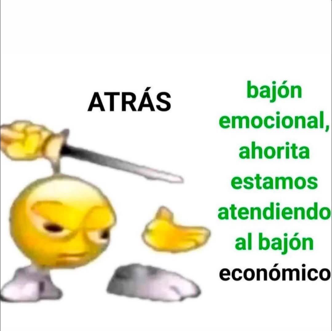 piola (@tipicodearg_) on Twitter photo 