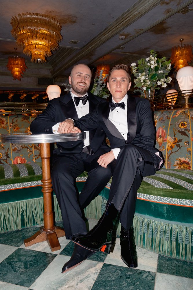 corey kindberg (he/him) tweet media