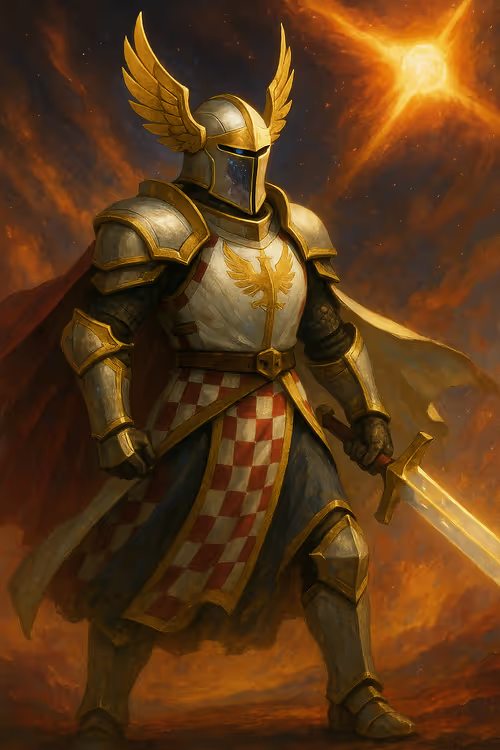 Westwood.eth tweet media