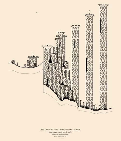 Westwood.eth tweet media