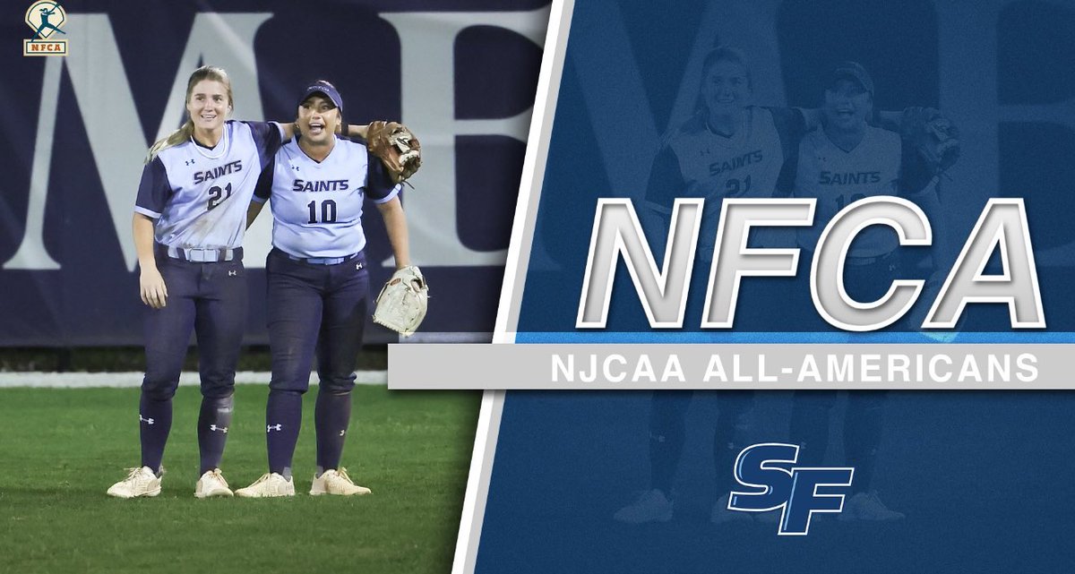 karris rhine (@karrisrhine) on Twitter photo All American has a nice ring to it!
Thank you God, my coaches, teammates, and family.
<a href="/SluggersHuecker/">Lady Sluggers 18</a> <a href="/CoachSWebster/">Savanah Webster</a> All American has a nice ring to it!
Thank you God, my coaches, teammates, and family.
<a href="/SluggersHuecker/">Lady Sluggers 18</a> <a href="/CoachSWebster/">Savanah Webster</a>