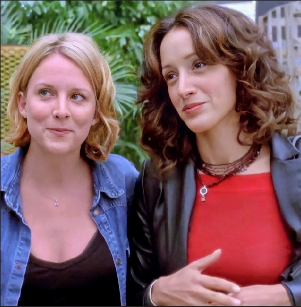 The numbers don't lie <a href="/Showtime/">SHOWTIME</a> so #bringtibetteback