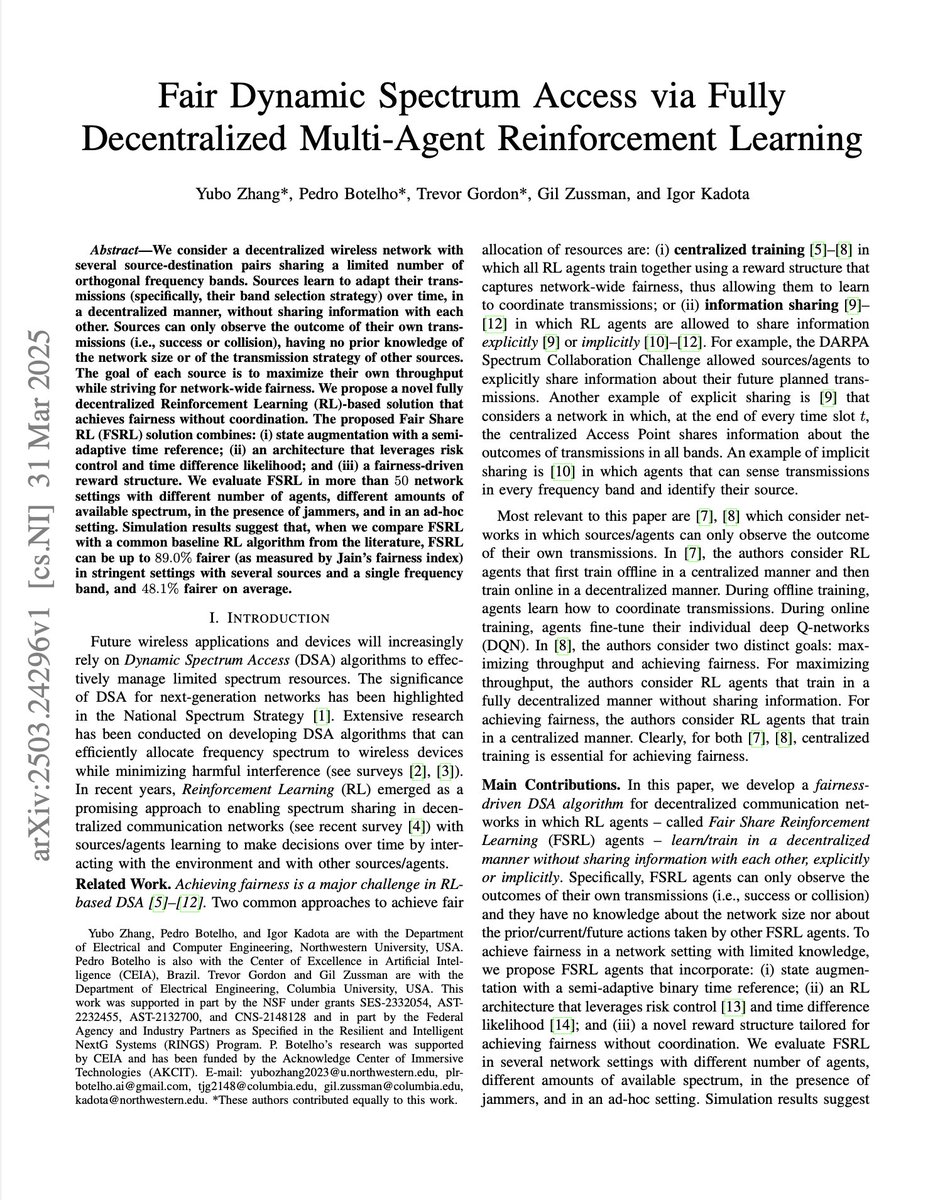 Trevor Gordon tweet media