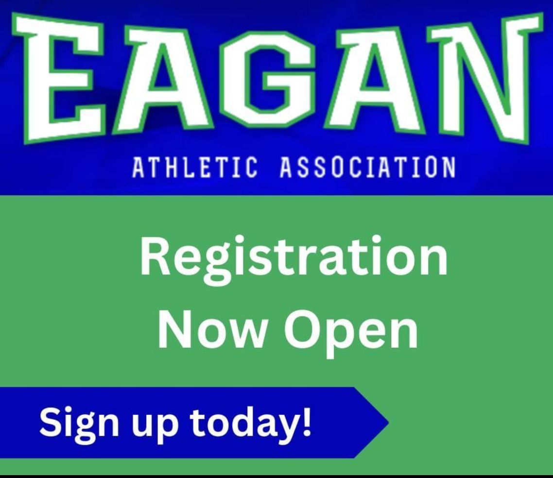 Register now for Fall Cross Country and Flag/Tackle Football!   

XC 🏃: eaasports.org/page/show/1267… 
Football 🏈: eaasports.org/page/show/1890…