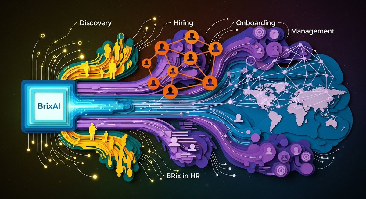 🚨 This is a HIGH CONVICTION BET on $BRIX!
<a href="/join_brix/">Brix</a> 
💰 A startup with a $200M valuation and $20M ARR is currently at a tiny $300K mcap – that's an extreme value gap.

🚀 Led by an elite founder (YC S20, Thiel Fellow, Forbes 30U30, built a $10M sneaker empire by 15, scaled