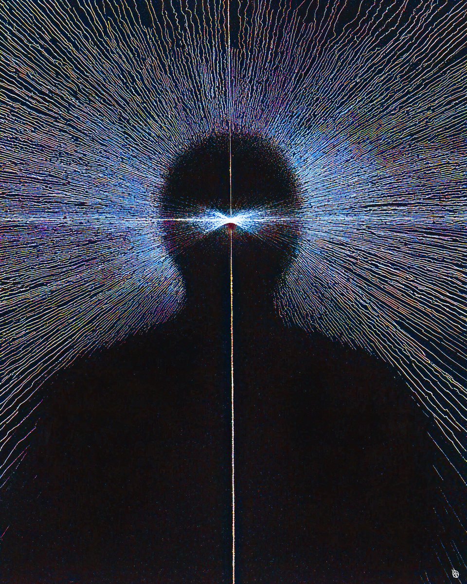 silhouette