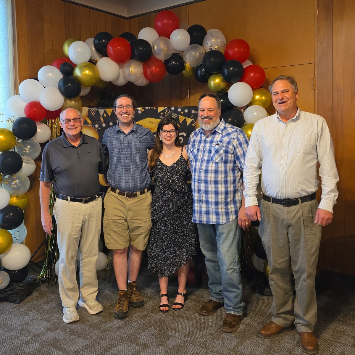 Randy ND0C tweet media