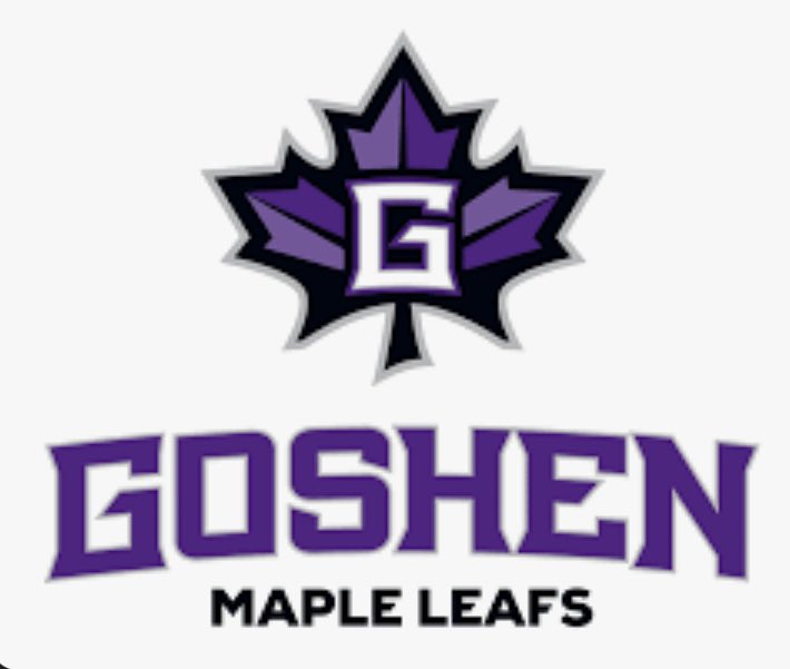 IsaiahGarfield1's tweet photo. After talking to the Asistant coach @GC_Coach_MLloyd I am excited to announce another offer from @GCMapleLeafs_XT! Thank you for the opportunity! @ChrisLamon7 @CoachGTS @CoachClea @SteamRollerTF #AllGloryToGod https://t.co/MLoki2GwaC