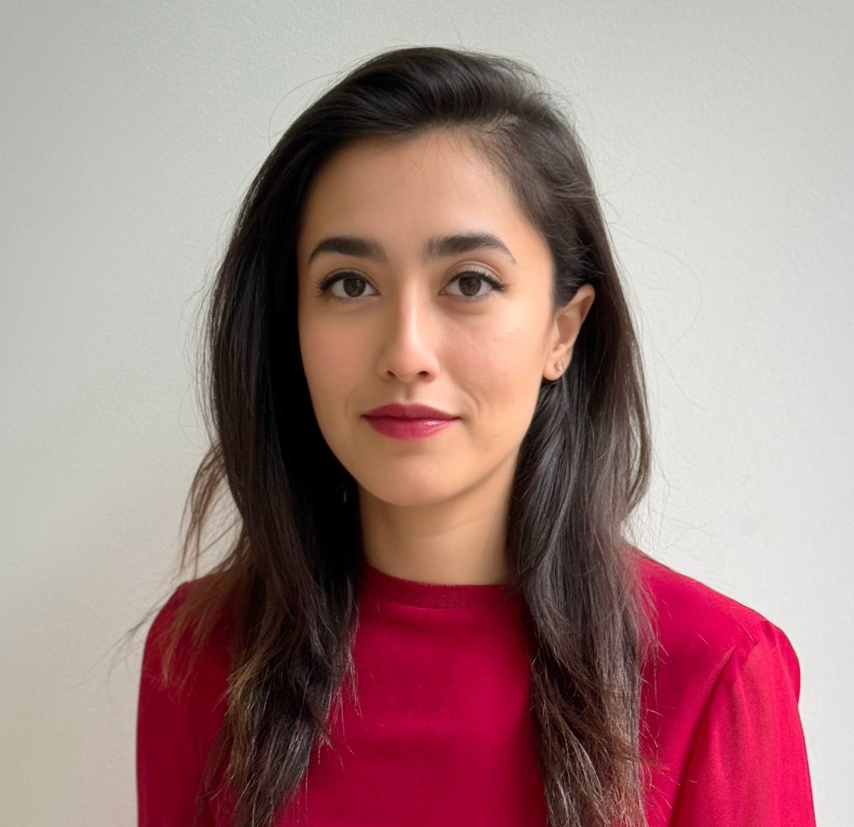 Congratulations to Shaghayegh Nouruzi, PhD, from the University of British Columbia, Canada, for her SBUR Travel Award! "My presentation at the SBUR highlighted findings from our recent study published in JCI Insight, “ASCL1 regulates and cooperates with FOXA2 to drive... 1/4