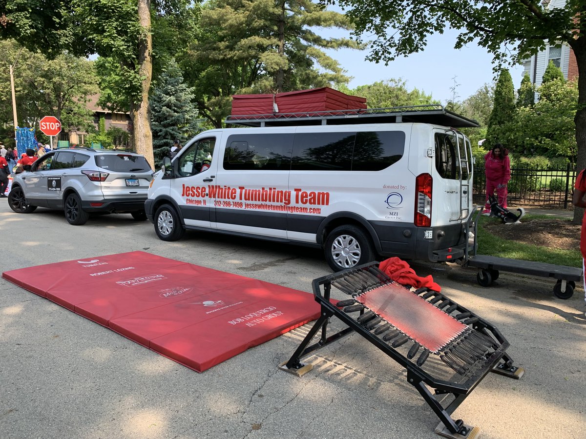 AutoBarnSB's tweet image. Another fantastic LaGrange Pet Parade is in the books. The weather was perfect, and the crowd could very well have been the largest ever! Thank you, Pet Parade Charities and the City of LaGrange. See you next year!
theautobarnsubaru.com
#autobarnsubaru #LaGrangePetParade