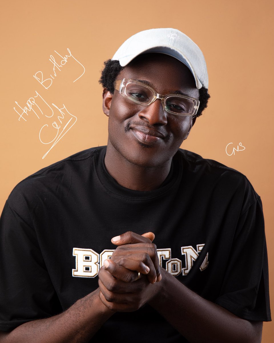 Happy birthday <a href="/Centy_02/">Centy</a>