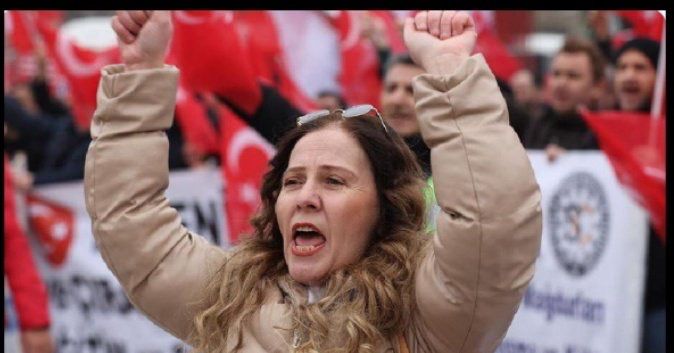 <a href="/semihaGS35/">semiha</a> Bu Bir Hak Mücadelesidir
#StajyerÇıraklarÜlkesineÇalıştı
#3308MağduruEngellenemez