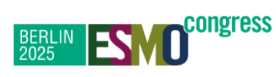 Together with researchers from Laval University, $BIOV $BVAXF  has submitted an abstract on the phase 1 data for #DPX-surMAGE for presentation at the European Society for Medical Oncology (#ESMO) taking place in Berlin this October 2025. The annual ESMO Congress is attended by