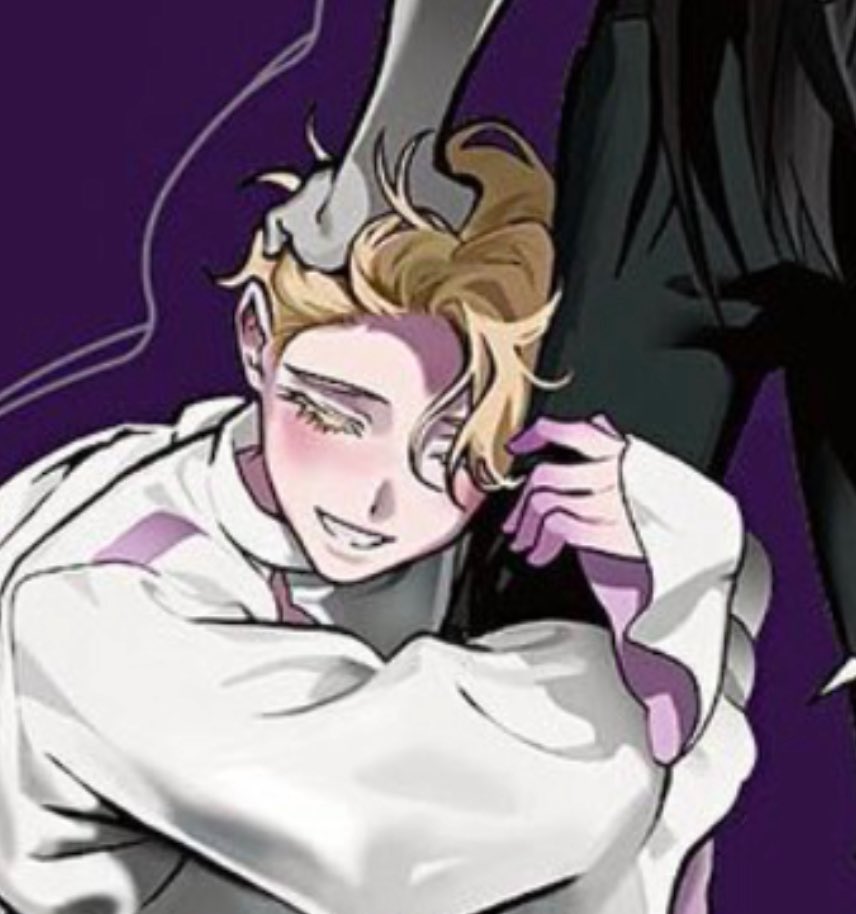 ☀️ LUM! (@hylkromh) on Twitter photo 