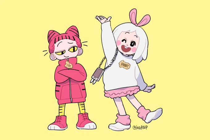 擬