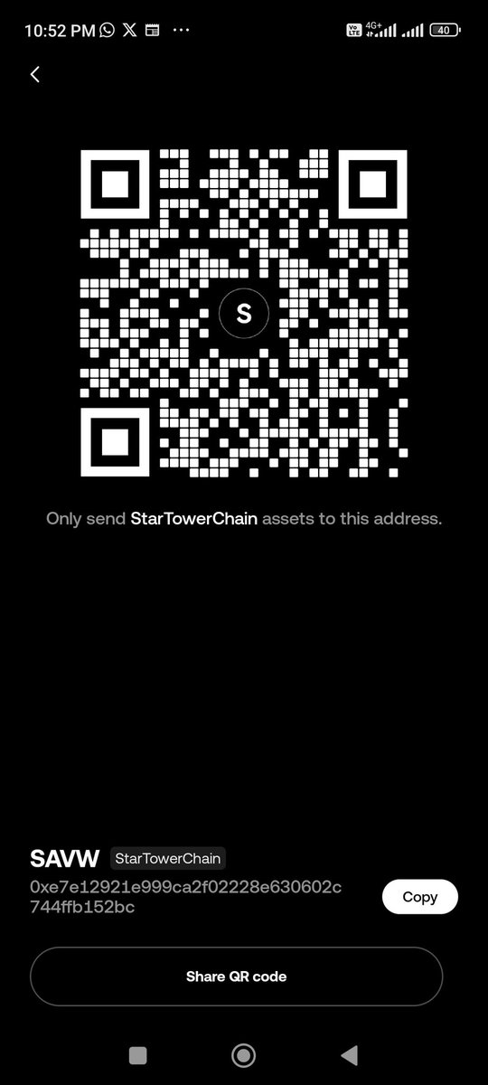 JustForFun_on_X's tweet image. 0xe7e12921e999ca2f02228e630602c744ffb152bc