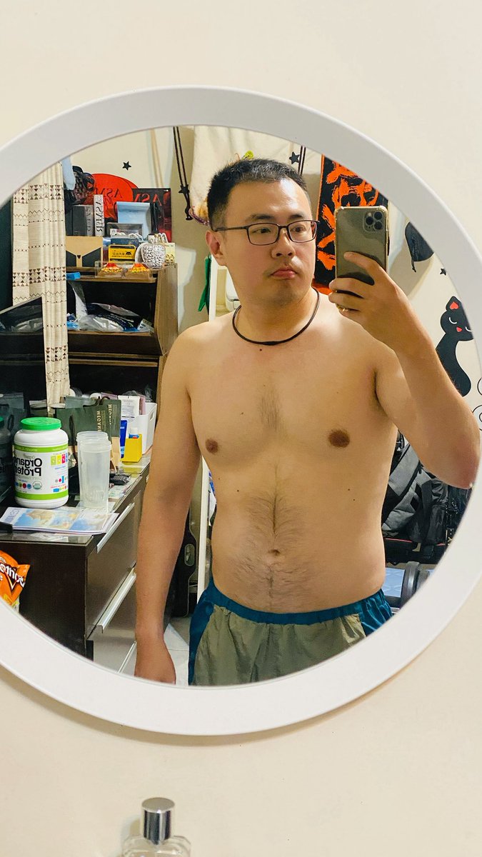 想要揉揉跟肉肉