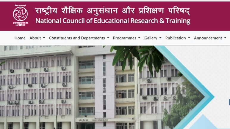 NDTV Education (@ndtveducation) on Twitter photo #NCERT and UP Police Seize Over 5 Lakh Pirated Textbooks Worth Rs.20 Crore, by <a href="/AshwineSingh/">Ashwine kumar singh</a> ndtv.com/education/ncer… #NCERT and UP Police Seize Over 5 Lakh Pirated Textbooks Worth Rs.20 Crore, by <a href="/AshwineSingh/">Ashwine kumar singh</a> ndtv.com/education/ncer…