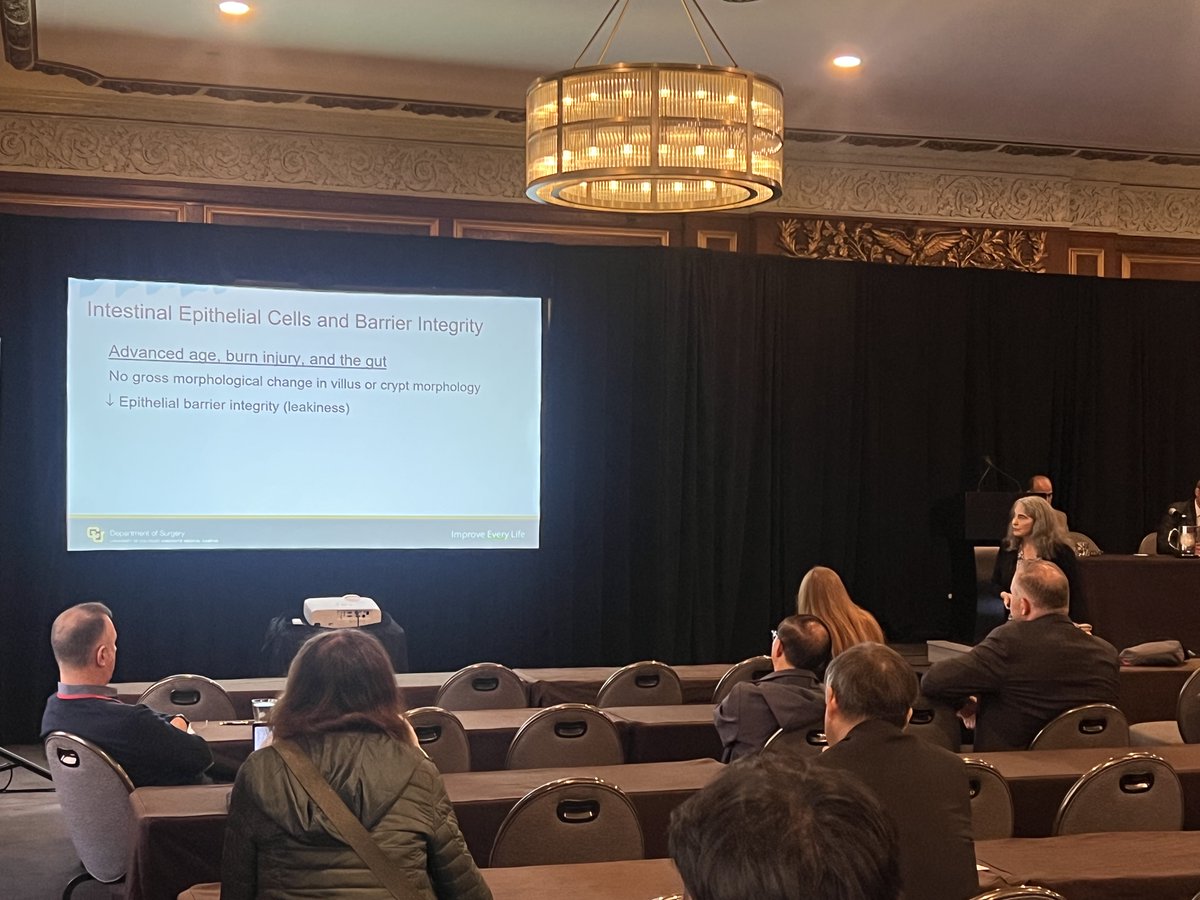 CU GITES tweet media