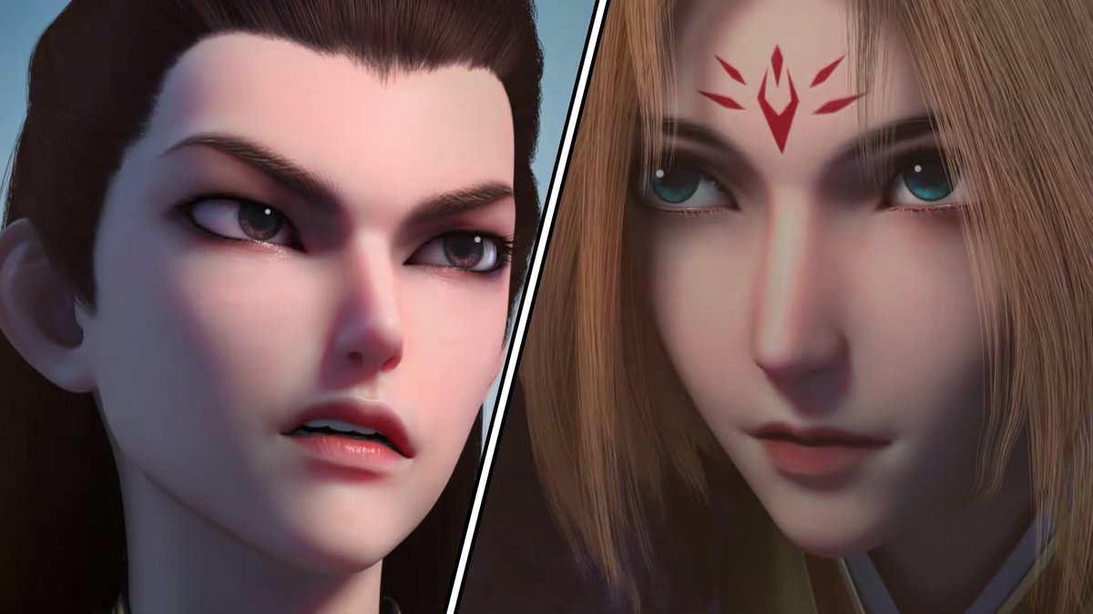 邯郸夫妻 tweet media