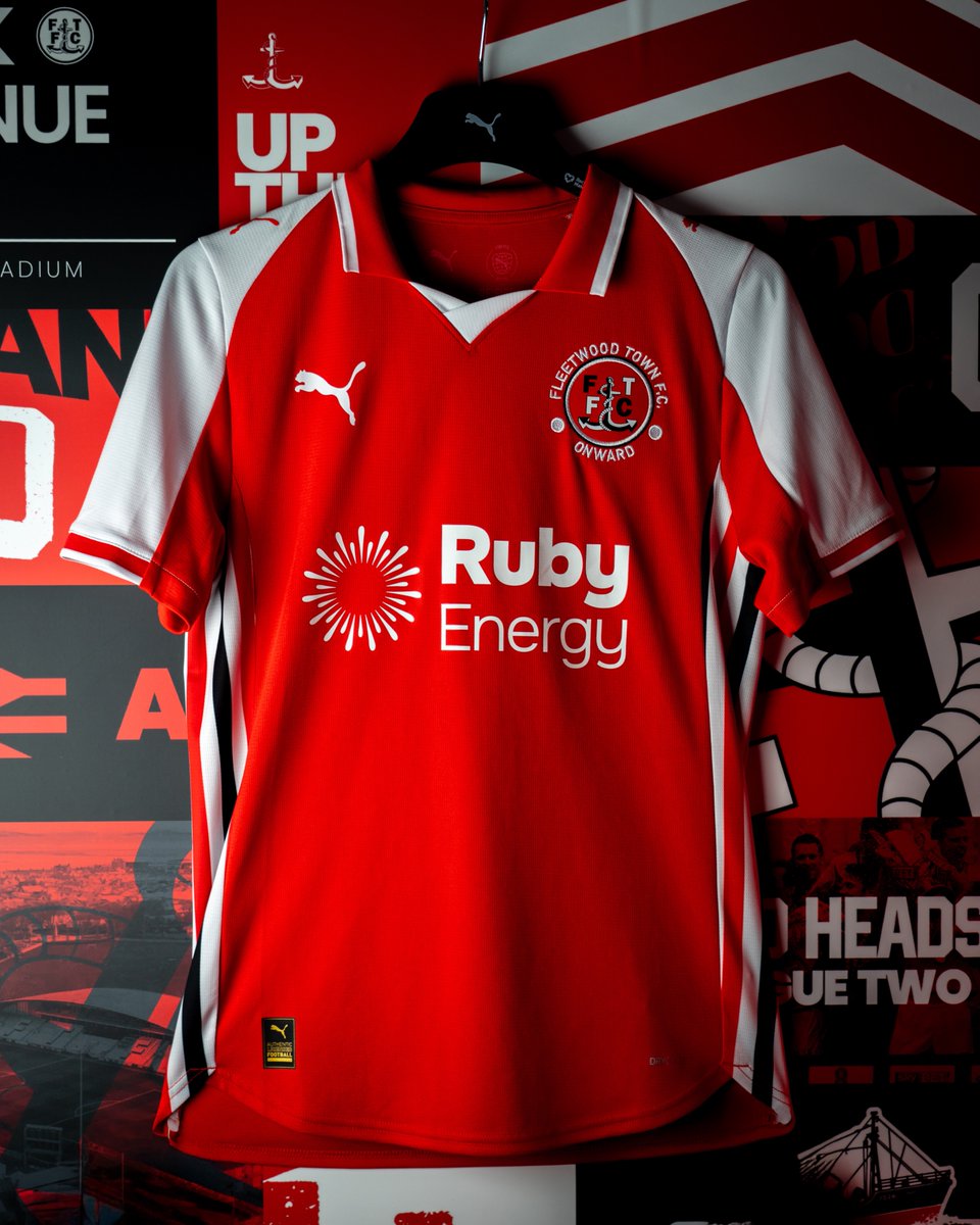 ftfc's tweet image. Our Town's threads. 🔥