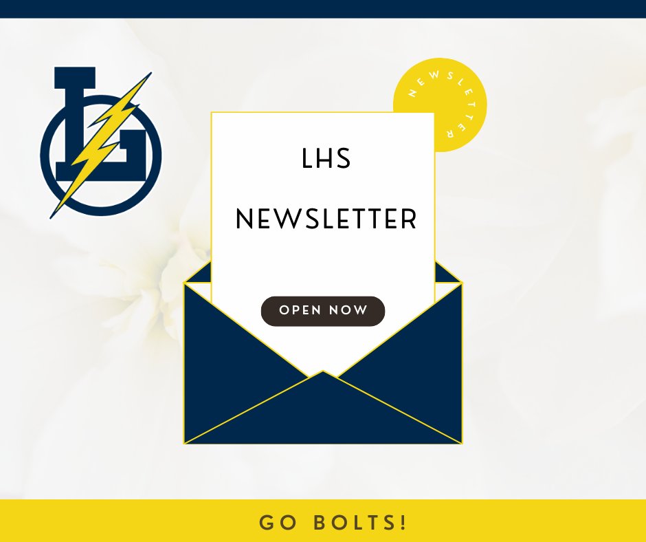 LHS June Newsletter lasd.k12.pa.us/o/lhs/article/…