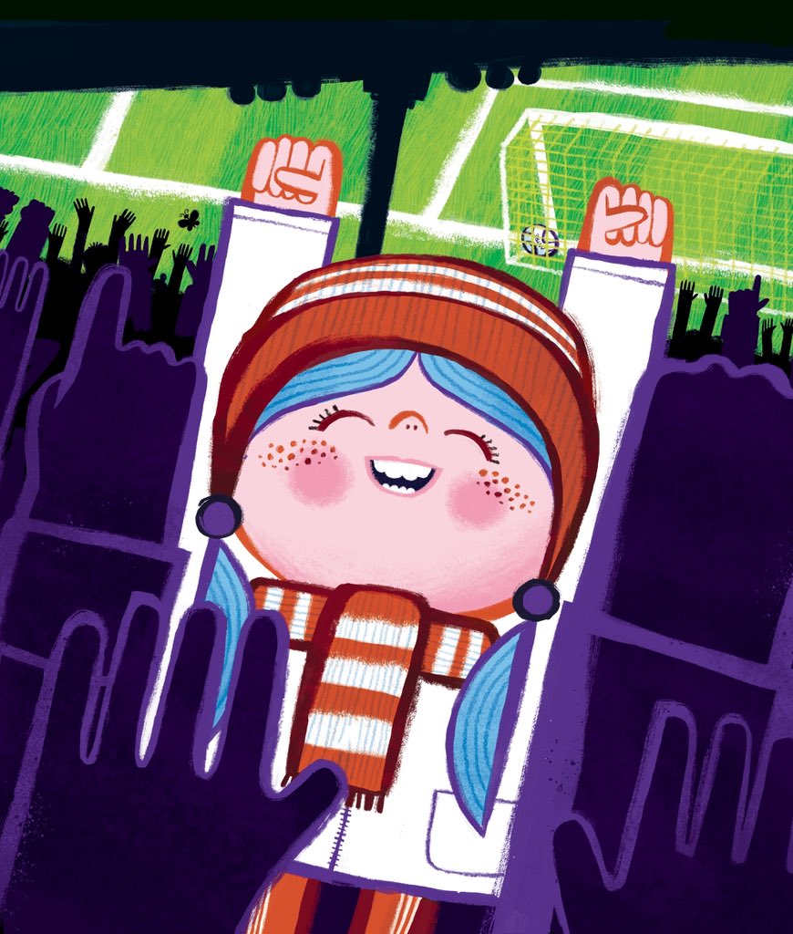 Rob Biddulph tweet media